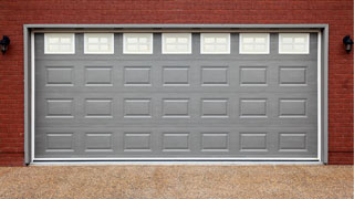 Garage Door Repair at Aliso Meadows, California